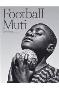 Football Muti