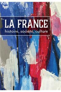 La France