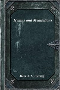 Hymns and Meditations