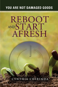 You Are Not Damaged Goods