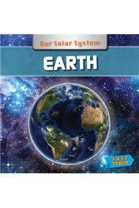 Earth