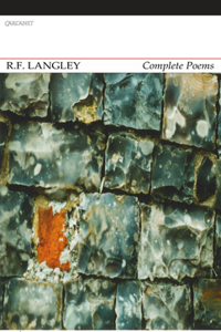 Complete Poems