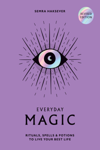 Everyday Magic (Reissue)