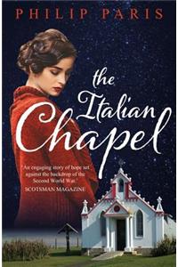 The Italian Chapel