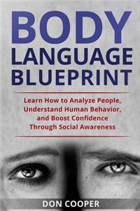 Body Language Blueprint