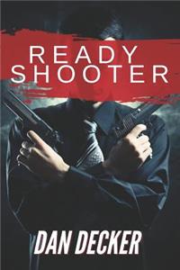 Ready Shooter