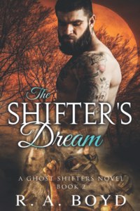 Shifter's Dream