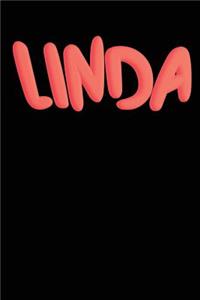 Linda