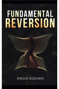 Fundamental Reversion