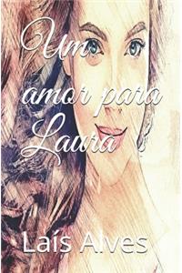 Um amor para Laura