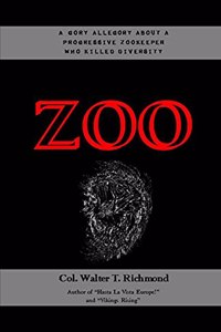 Zoo