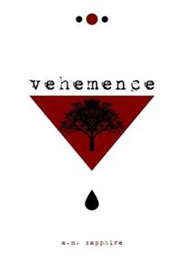 Vehemence