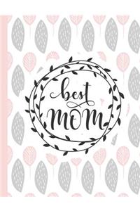 Best Mom