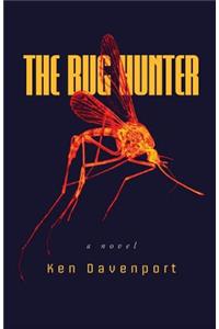 Bug Hunter