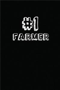 #1 Farmer