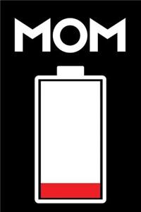 Mom