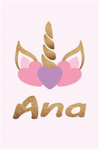 Ana