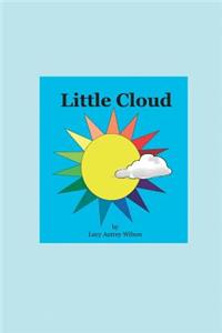 Little Cloud