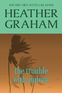 The Trouble with Andrew