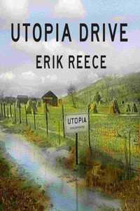 Utopia Drive