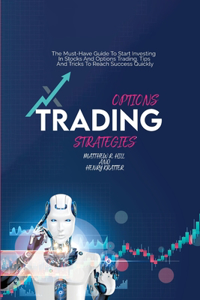 Options Trading Strategies