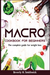 Macro Cookbook for Beginners