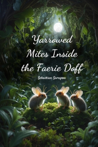 Yarrowed Mites Inside the Faerie Doff