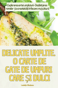 Сделайте это еще раз, пожалуйста