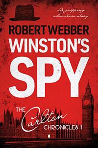 Winston’s Spy
