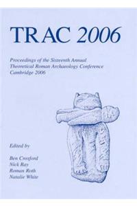 TRAC 2006