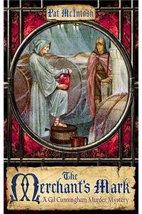 The Merchant's Mark