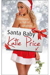 Santa Baby