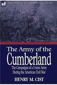 The Army of the Cumberland