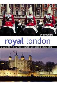 Royal London