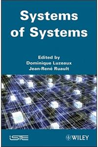 Systems of Systems