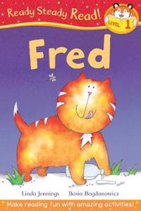 Fred