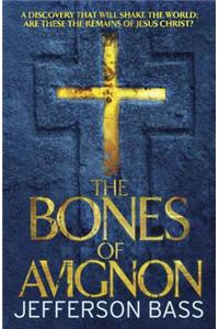 The Bones of Avignon