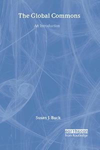 The Global Commons