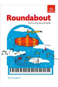 Roundabout