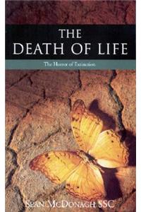 Death of Life