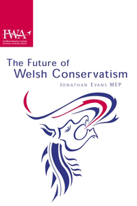 Future of Welsh Conservatism