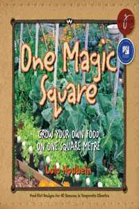 One Magic Square