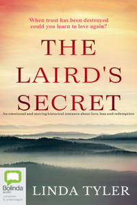 Laird's Secret