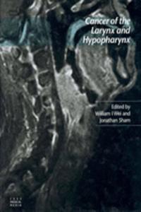 Cancer of the Larynx and Hypopharynx
