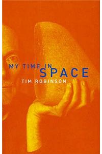 My Time in Space