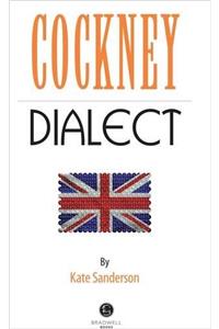 Cockney Dialect