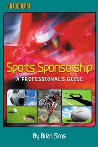 Sports Sponsorship