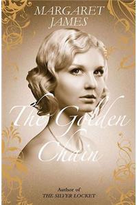 Golden Chain: Book 2