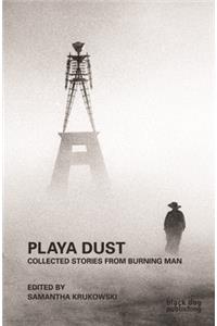 Playa Dust