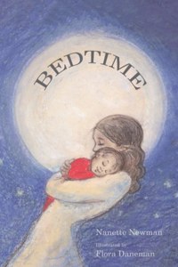 Bedtime
